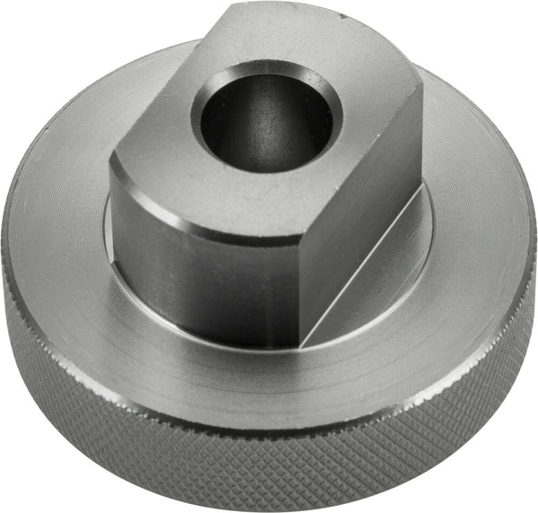 DRC 工具 Vise Adaptor for Base Valve