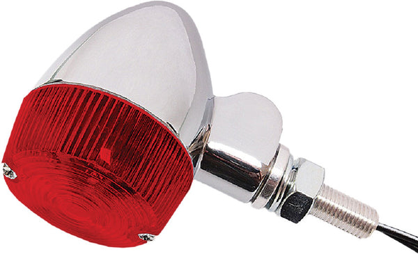 K&S 照明 通用 Turn Signal Style 1