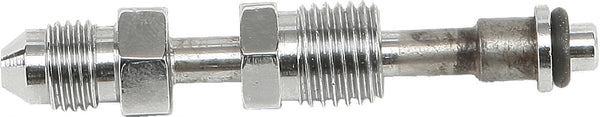 GOODRIDGE 刹车 Clutch Actuator Adapter