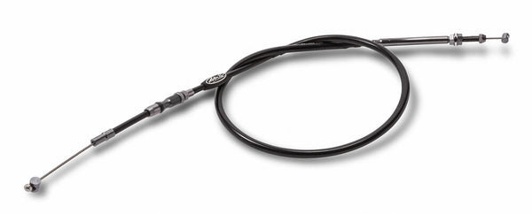 MOTION PRO 油门/刹车/离合线 MP CABLE CLU T3 SUZ