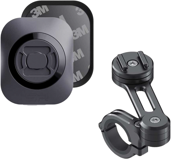 SP CONNECT 支架 Mount Bundle