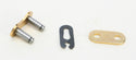 D.I.D 链条 Super Non O-Ring Chain Master Link