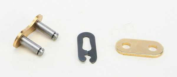 D.I.D 链条 Super Non O-Ring Chain Master Link