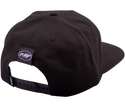 FMF APPAREL 休闲帽