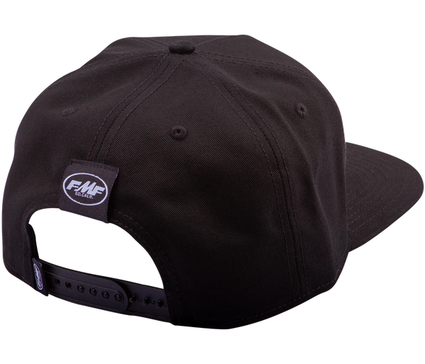 FMF APPAREL 休闲帽