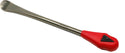 DRC 工具 Pro Spoon Tire Iron