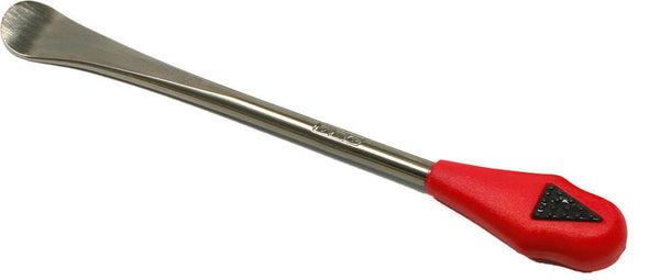DRC 工具 Pro Spoon Tire Iron