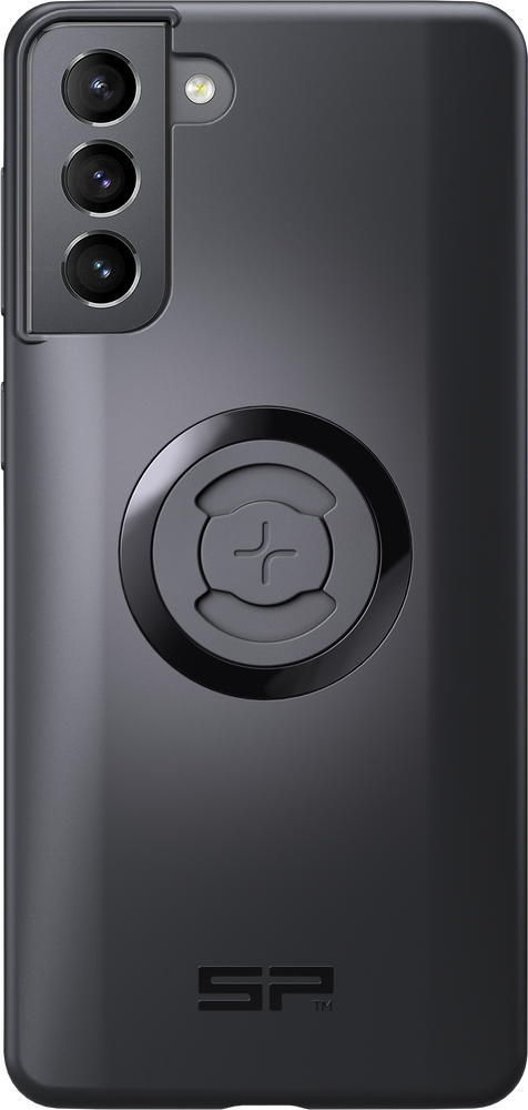 SP CONNECT 配件 Phone Case SPC+