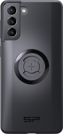 SP CONNECT 配件 Phone Case SPC+