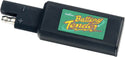 BATTERY TENDER 工具 USB Charger