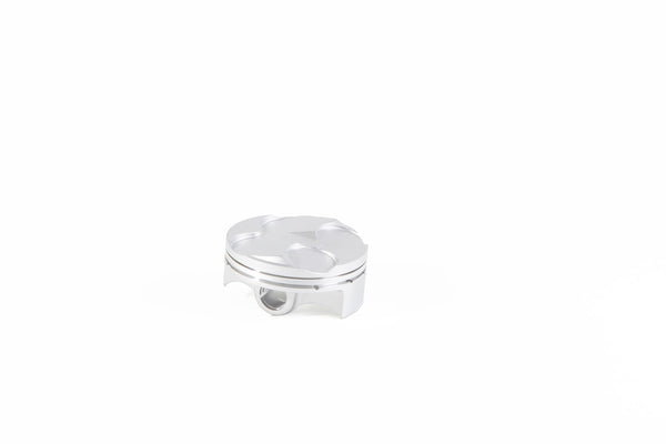 PROX 活塞 PISTON KIT FORGED NIKASIL CYL 65.97/STD 11.7:1 HON