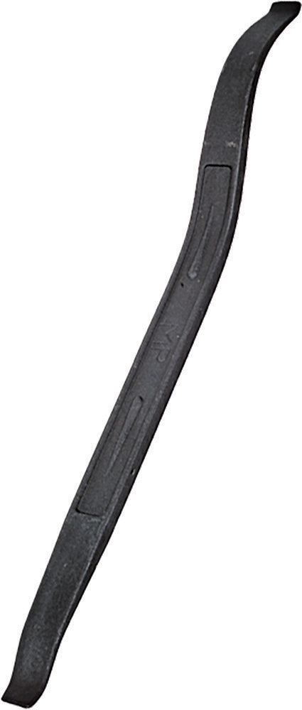 MOTION PRO 工具 15" Curved Tire Iron