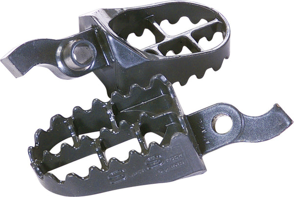 IMS 脚踏/换挡杆/脚刹 SUPER STOCK FOOT PEGS