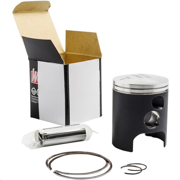 ENDURO ENGINEERING 护手/护弓 ALUMINUM MNT OPEN ENDED GUARD MOUNTING KIT
