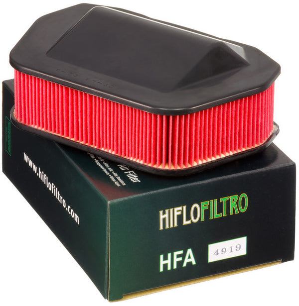 HIFLOFILTRO 空滤 AIR FILTER