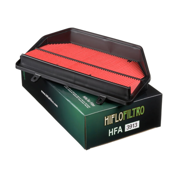 HIFLOFILTRO 空滤 AIR FILTER