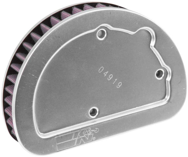 K&N 空气滤清器 Air Filter HD-1614 Replacement