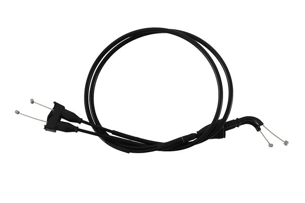 ALL BALLS 油门/刹车/离合线 THROTTLE CABLE