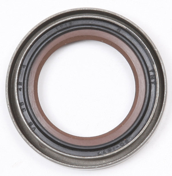 PROX 缸垫/密封 CRANKSHAFT OIL 密封套件 KTM