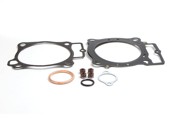 CYLINDER WORKS 缸垫/密封 TOP END GASKET KIT BB 99.00/+3.0 HON