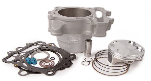 CYLINDER WORKS 发动机 CYLINDER KIT BB 80.00/+3.0 13.4:1 SUZ