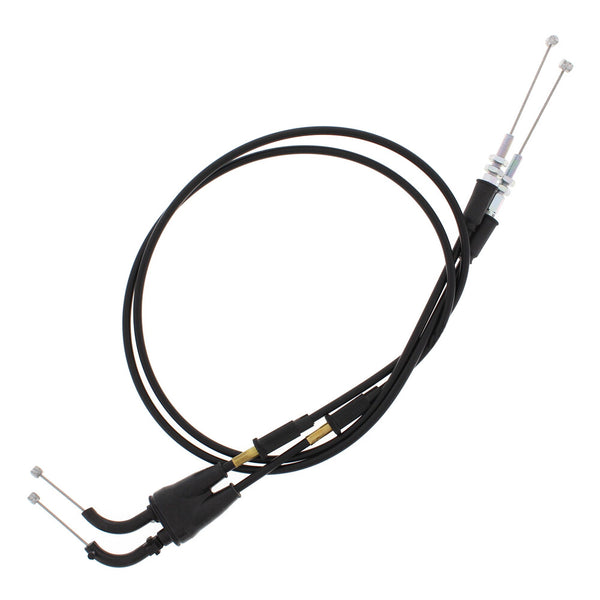 ALL BALLS 油门/刹车/离合线 THROTTLE CABLE