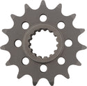 Supersprox 前链轮 Front CS Sprocket Steel 15T-525 APR