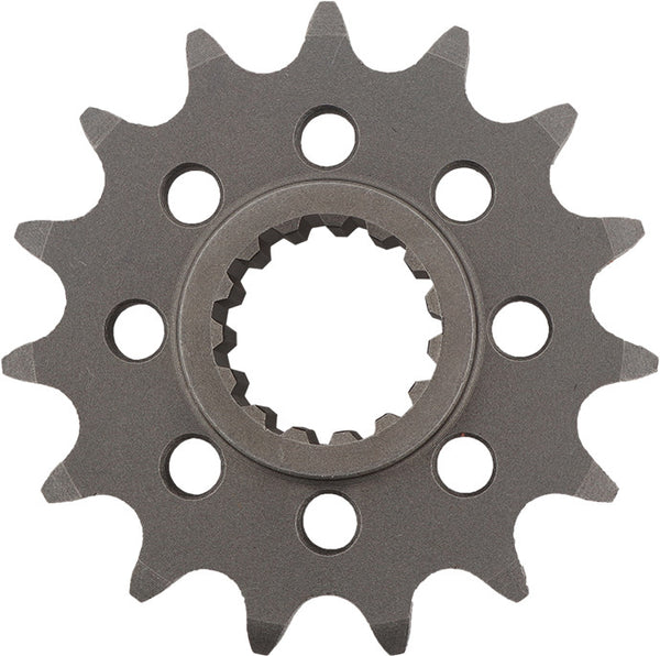 Supersprox 前链轮 Front CS Sprocket Steel 15T-525 APR