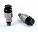 WORKS 避震 WC FORK BLEEDER HON/KAW