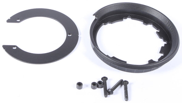 GIVI 五金件 TANKLOCK MOUNT