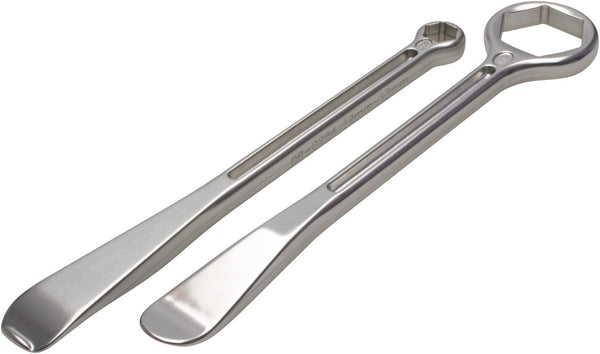 MOTION PRO 工具 T-6 COMBO LEVER SET 32MM & 12/13MM