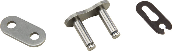 FIRE POWER 链条 HEAVY DUTY CLIP MASTER LINK 530