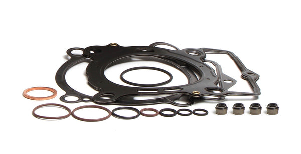CYLINDER WORKS 缸垫/密封 TOP END GASKET KIT BB 81.00/+3.0 HUSQ/KTM