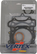 CYLINDER WORKS 缸垫/密封 TOP END GASKET KIT BB 80.00/+3.0 YAM