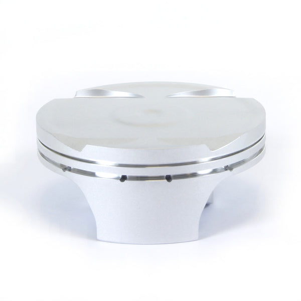 PROX 活塞 PISTON KIT FORGED NIKASIL CYL 94.94/STD 11.9:1 KTM
