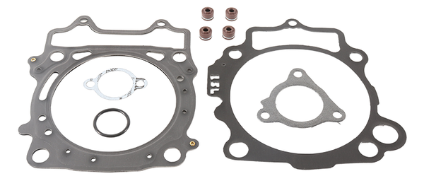 VERTEX 缸垫/密封 TOP END GASKETS