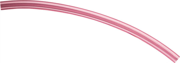 HELIX 燃油系统 Mikuni Vent Line