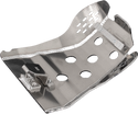 ENDURO ENGINEERING 车辆防护 SKIDPLATE YAM