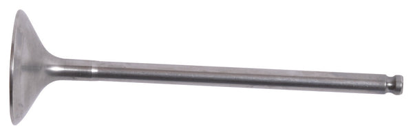 HOT CAMS  EXHAUST VALVE TITANIUM