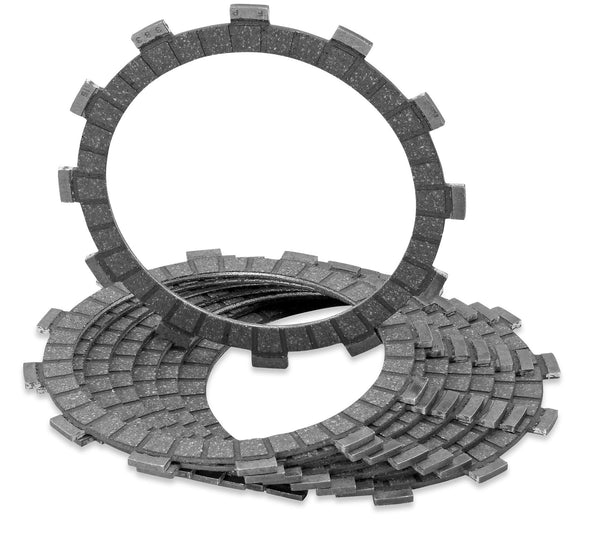 KG 离合器 PRO CLUTCH DISK KIT