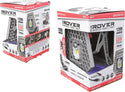STKR 照明 Rover Mini Task Light