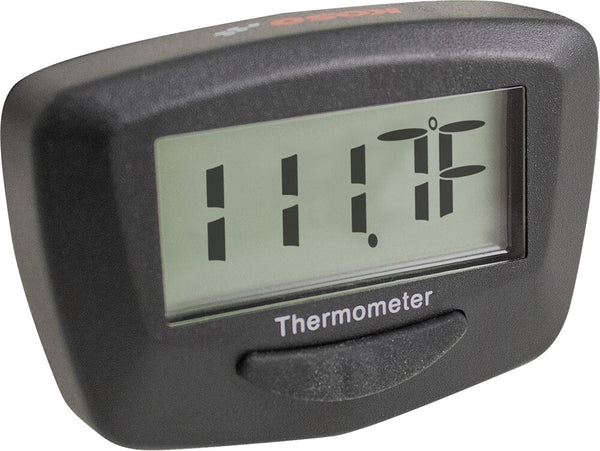 KOSO 仪表 Proton Temperature Meter
