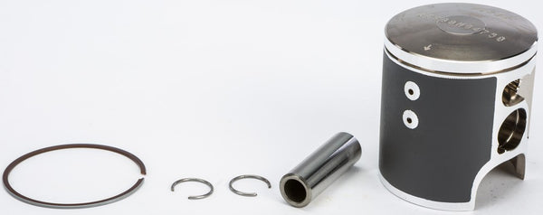 WISECO 活塞 PISTON KIT RE ARMRPLATE ARMRFT 47.50/STD YAM