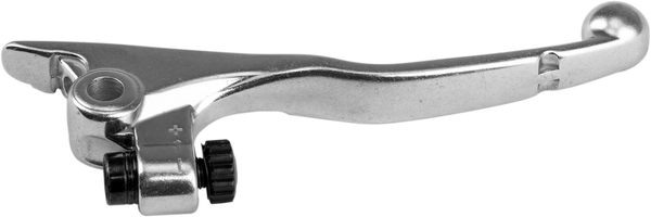 Fire power 刹车手柄 Brake Lever Silver