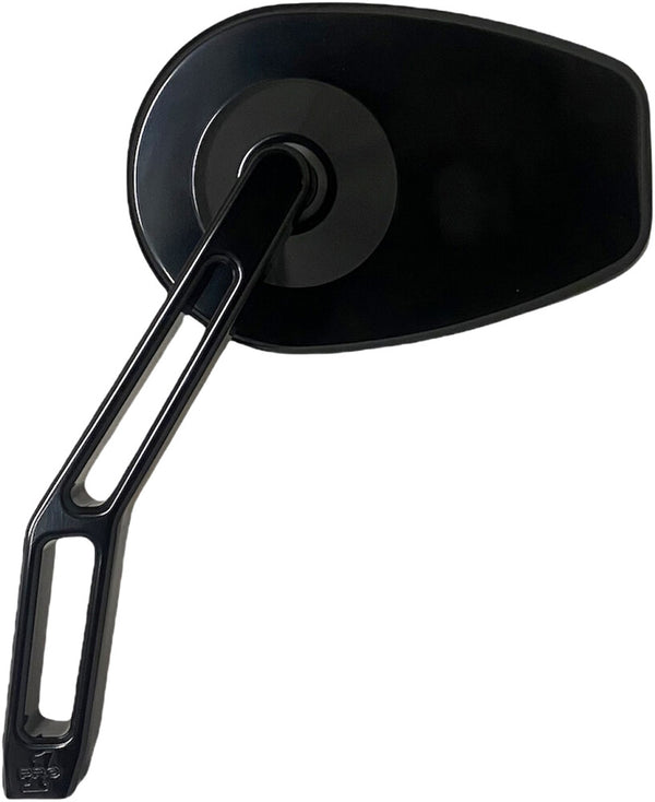 PRO ONE 后视镜 V2 Micro Mirror