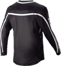 Alpinestars Racer 骑行衣 儿童款