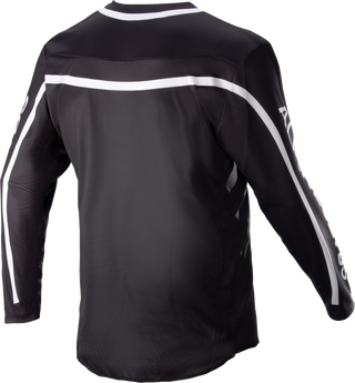 Alpinestars Racer 骑行衣 儿童款