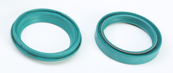 SKF 避震 FORK 密封套件 50 MM