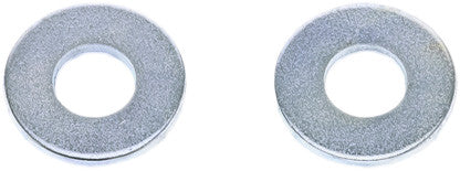 BOLT 五金件 Fender Washers