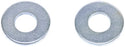 BOLT 五金件 Fender Washers
